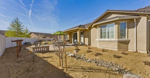 9610 Jessica Court, Reno, NV 89521 Photo