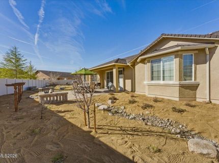 9610 Jessica Court, Reno, NV 89521 Photo