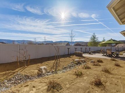 9610 Jessica Court, Reno, NV 89521 Photo