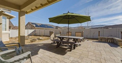 9610 Jessica Court, Reno, NV 89521 Photo