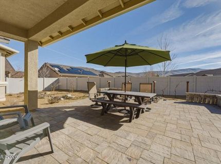 9610 Jessica Court, Reno, NV 89521 Photo