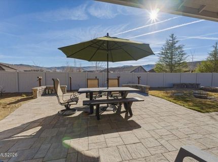 9610 Jessica Court, Reno, NV 89521 Photo