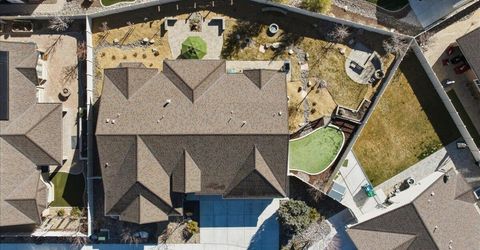 9610 Jessica Court, Reno, NV 89521 Photo