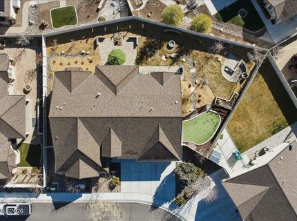 9610 Jessica Court, Reno, NV 89521 Photo