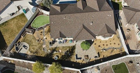 9610 Jessica Court, Reno, NV 89521 Photo