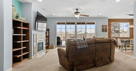 9610 Jessica Court, Reno, NV 89521 Photo