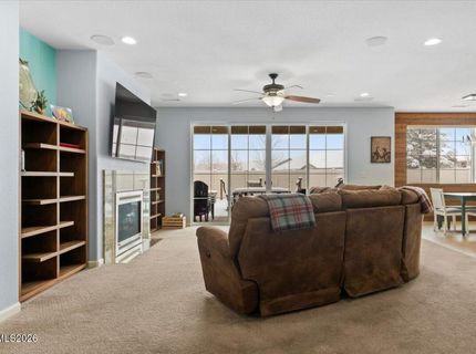 9610 Jessica Court, Reno, NV 89521 Photo