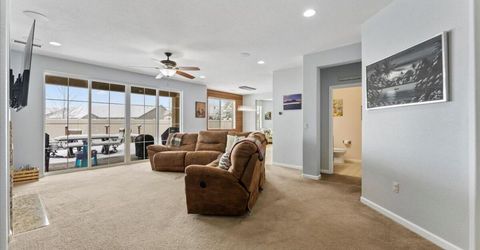 9610 Jessica Court, Reno, NV 89521 Photo