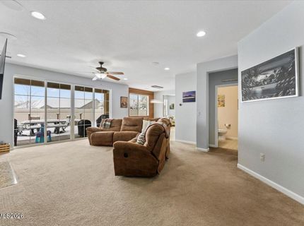 9610 Jessica Court, Reno, NV 89521 Photo