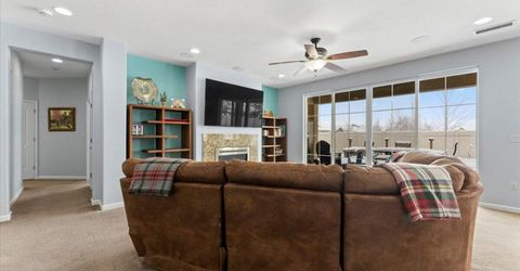 9610 Jessica Court, Reno, NV 89521 Photo