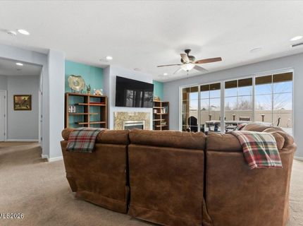 9610 Jessica Court, Reno, NV 89521 Photo
