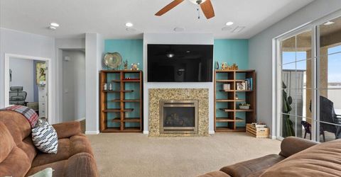 9610 Jessica Court, Reno, NV 89521 Photo