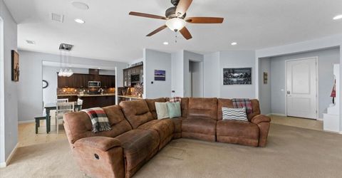 9610 Jessica Court, Reno, NV 89521 Photo