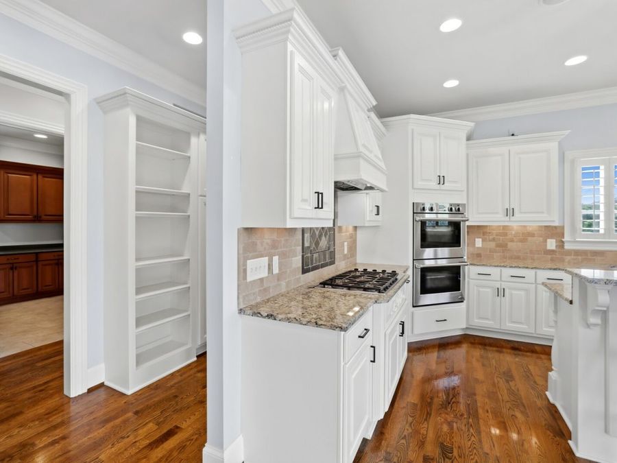 Property Image 35