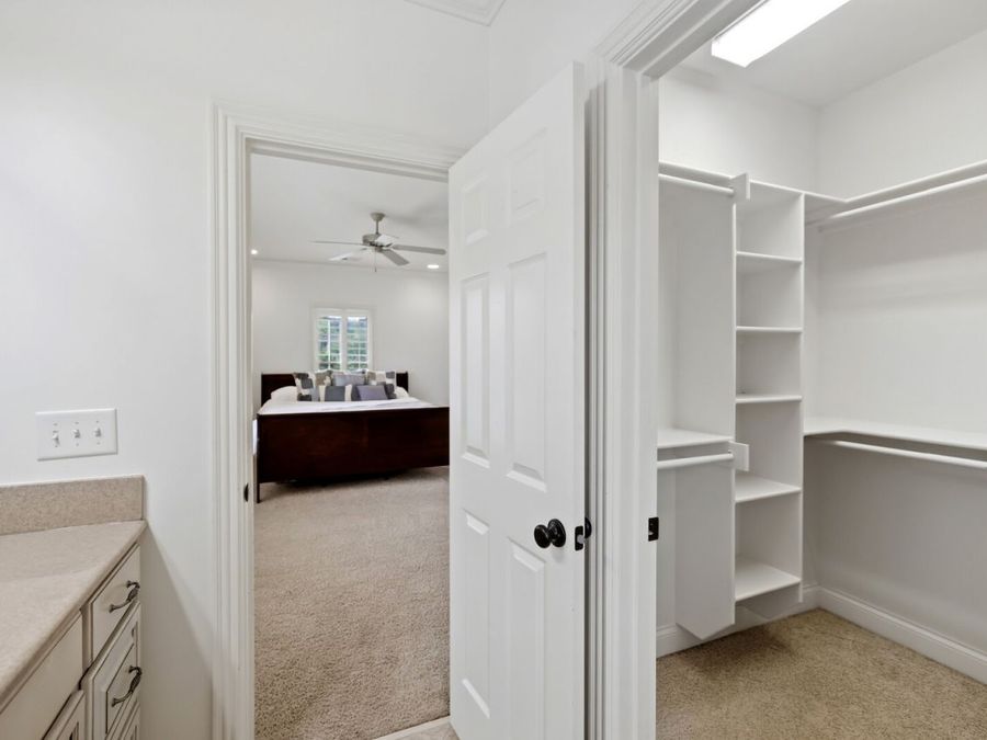 Property Image 59