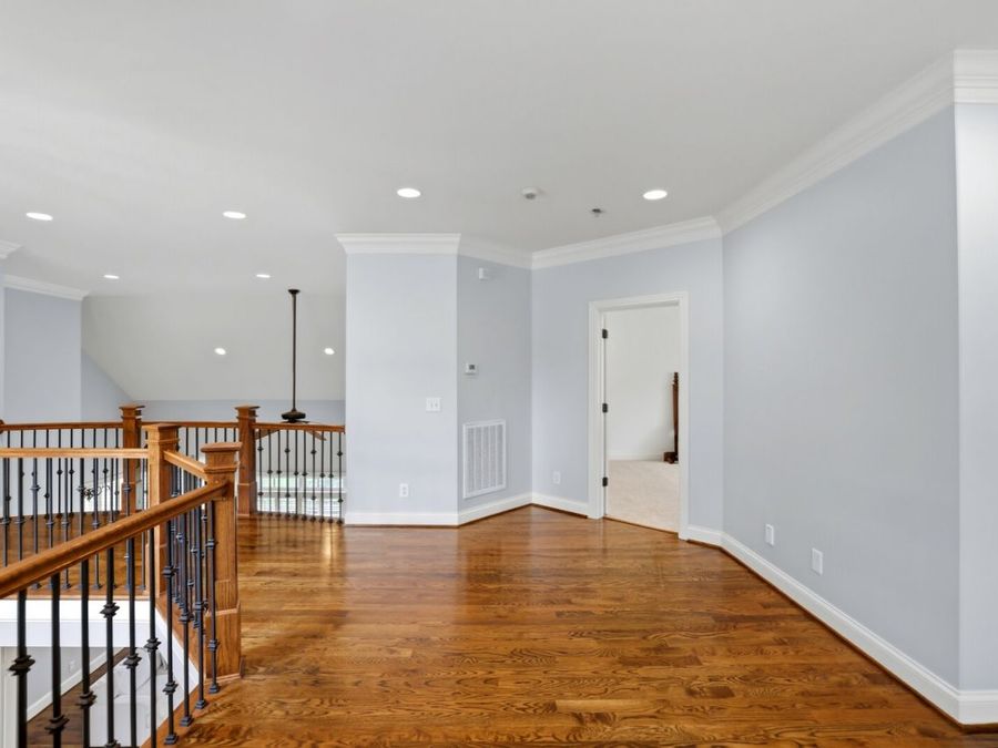 Property Image 64