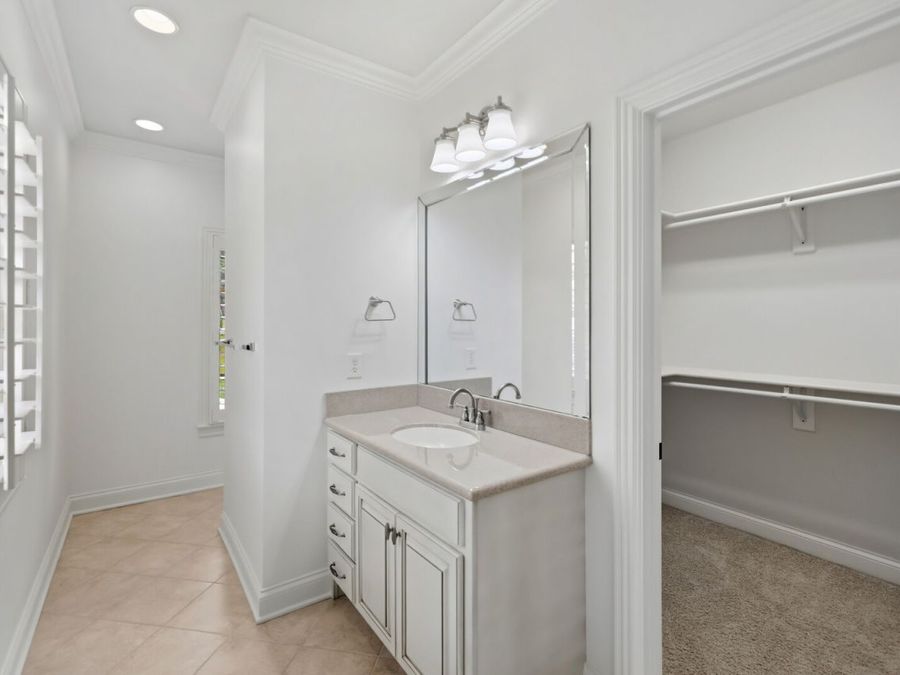 Property Image 66
