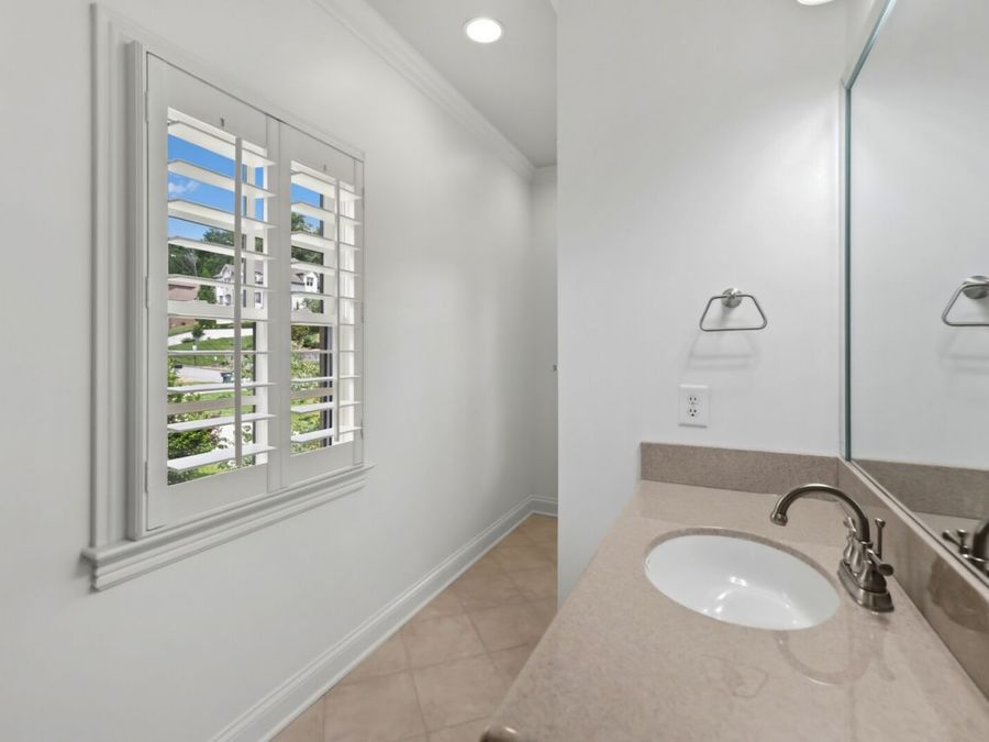 Property Image 68