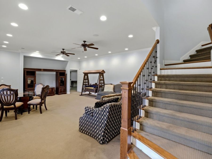 Property Image 72