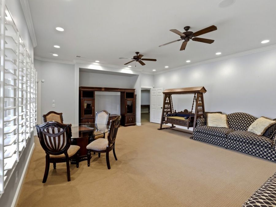 Property Image 73