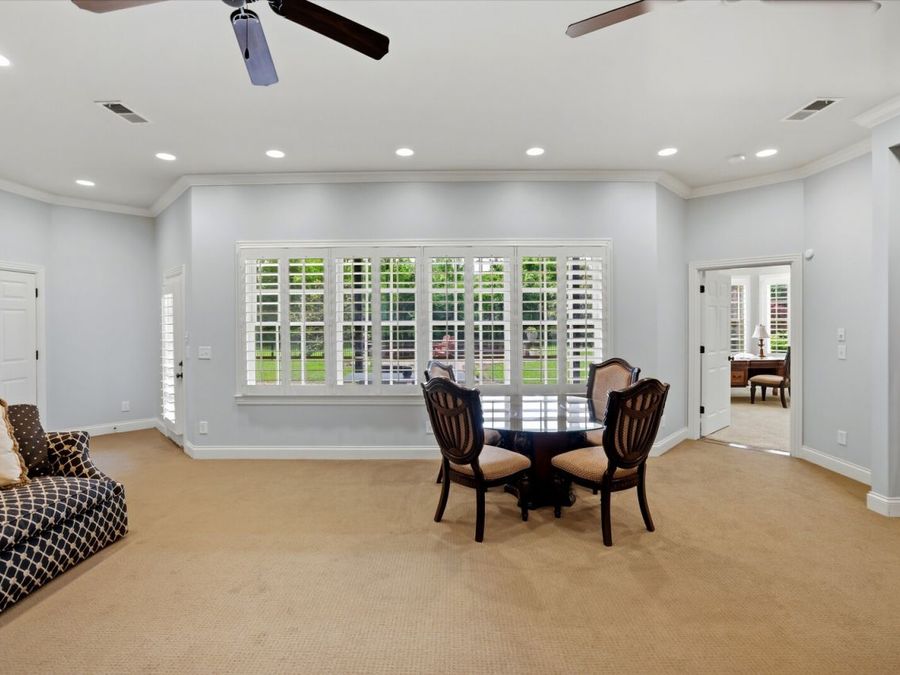 Property Image 76