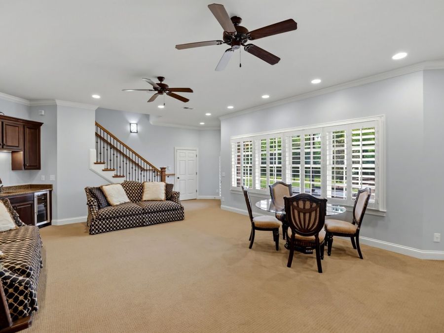 Property Image 77