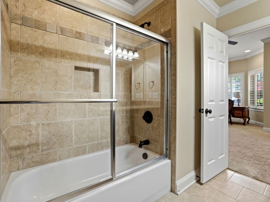 Property Image 82