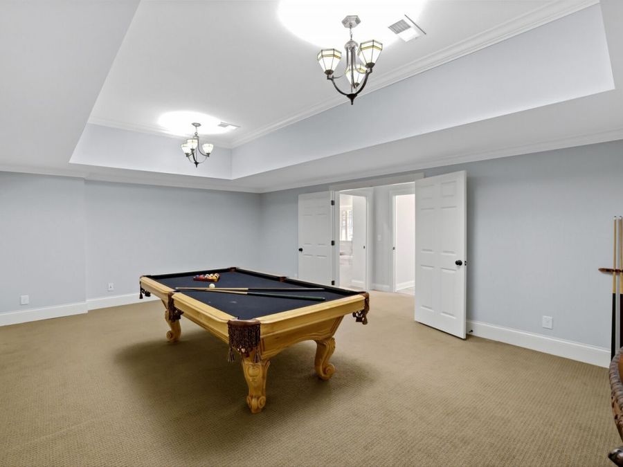 Property Image 84