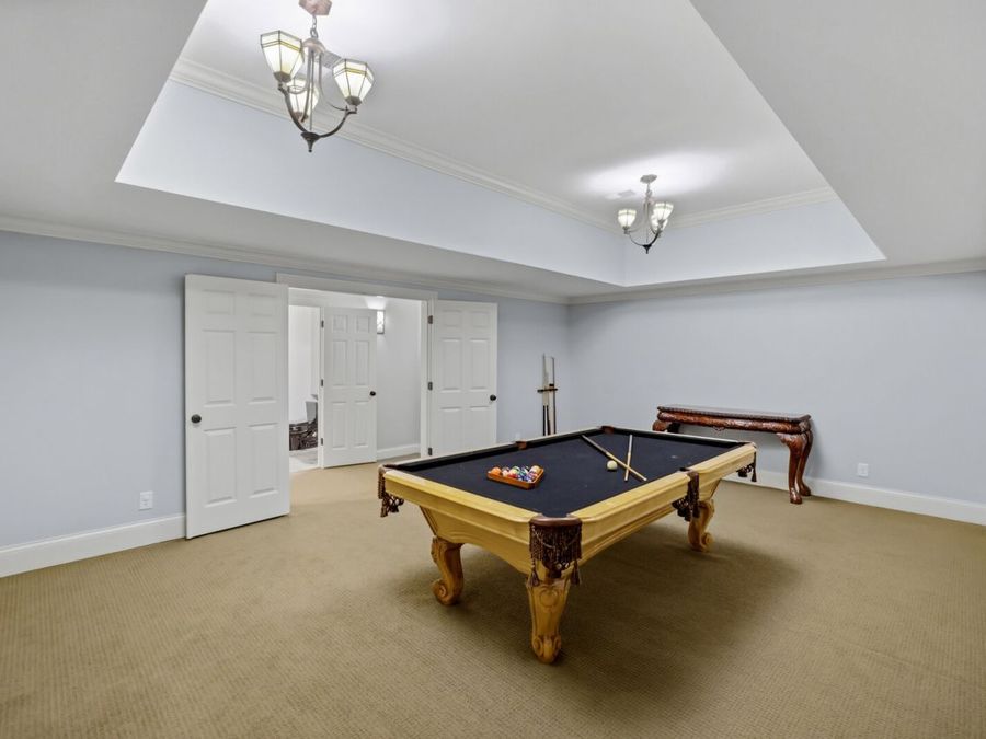 Property Image 85