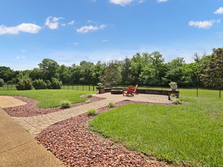 Property Image 89
