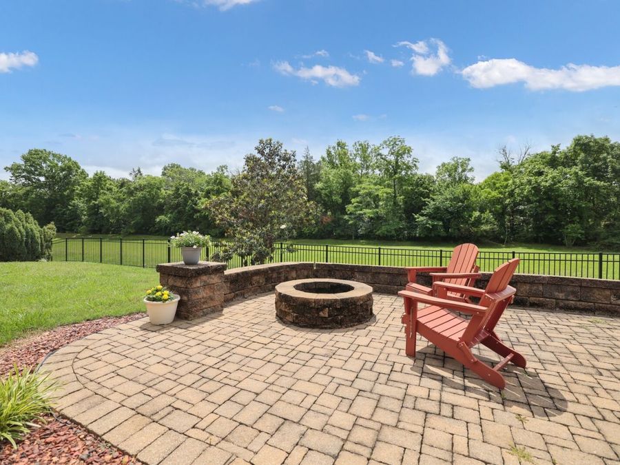Property Image 90