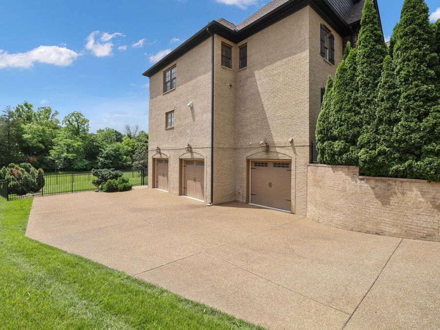 Property Image 92