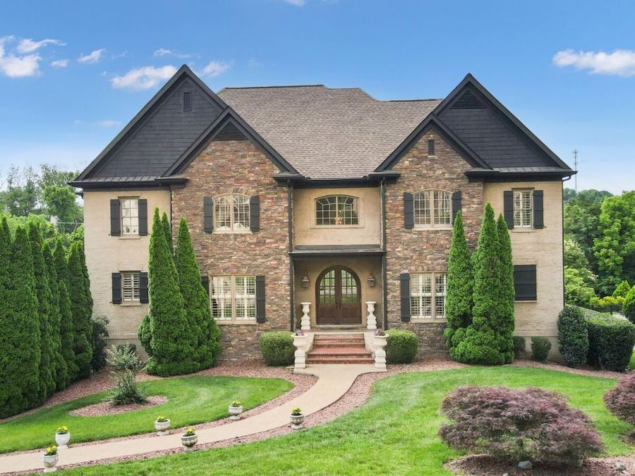 Property Image 93