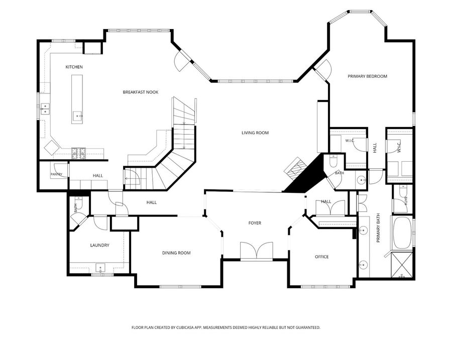 Property Image 94