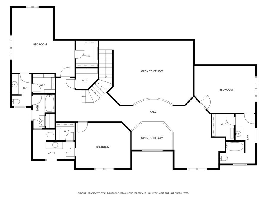 Property Image 95