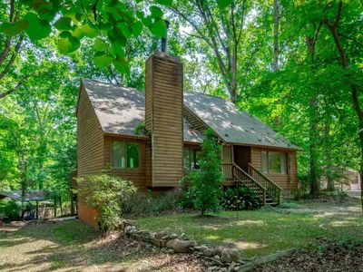 841 Foxden Road , Gilbert, SC 29054
