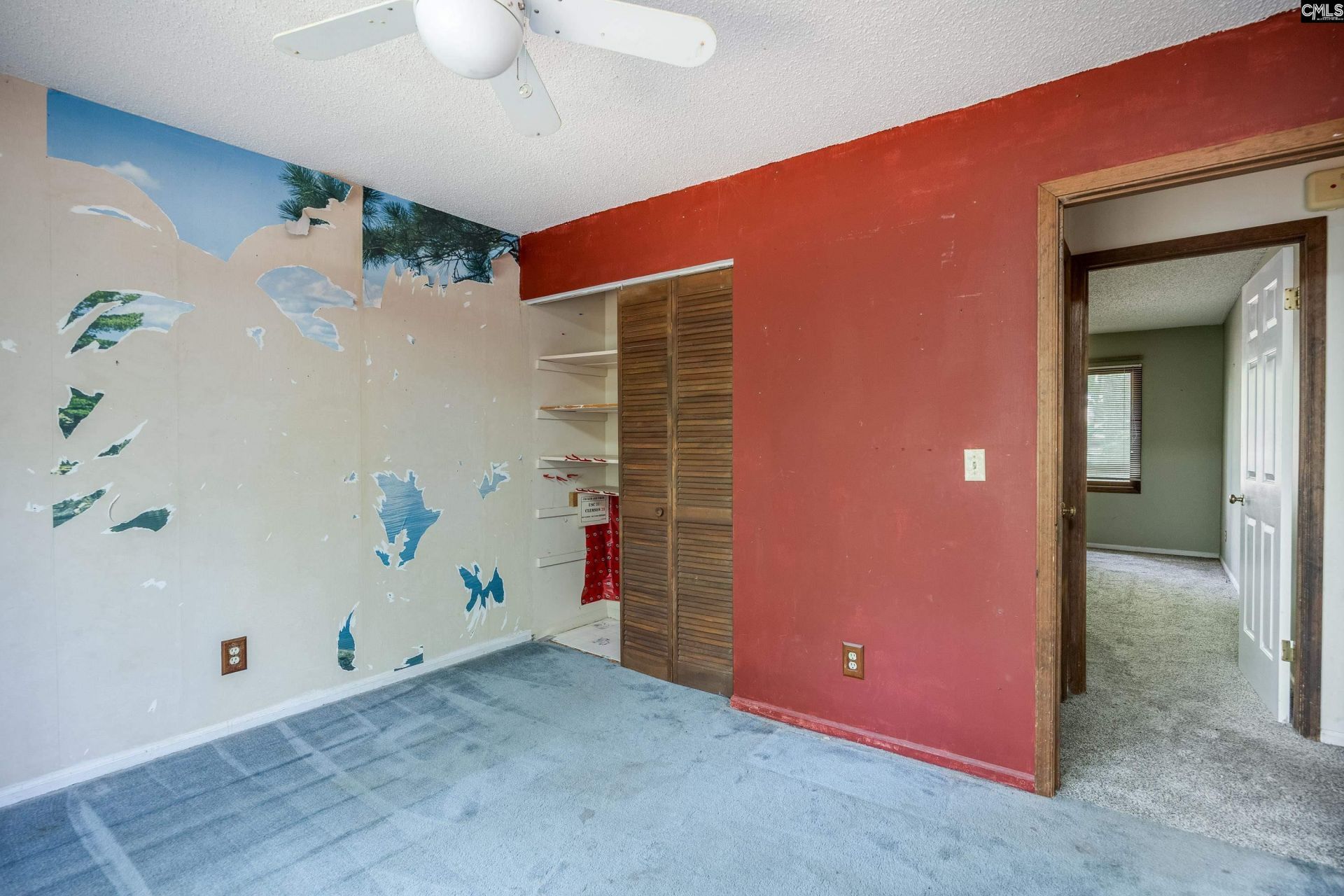 841 Foxden Road  Photo 19