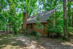 841 Foxden Road  photo 4
