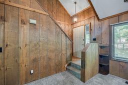 841 Foxden Road  photo 4
