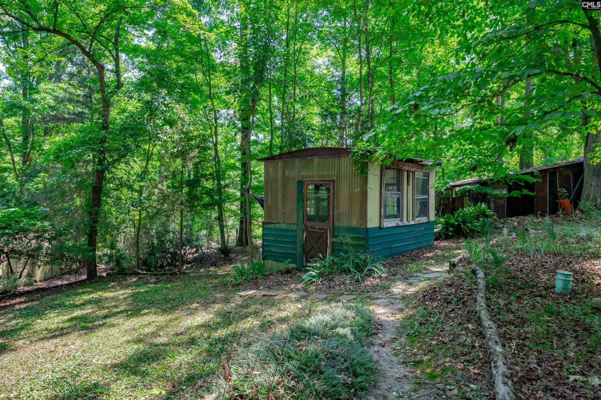 841 Foxden Road  Photo 40