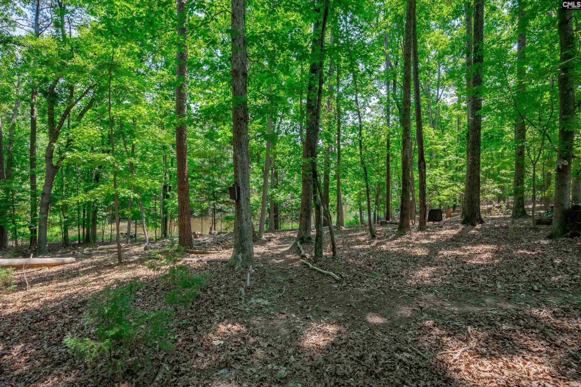 841 Foxden Road  Photo 41