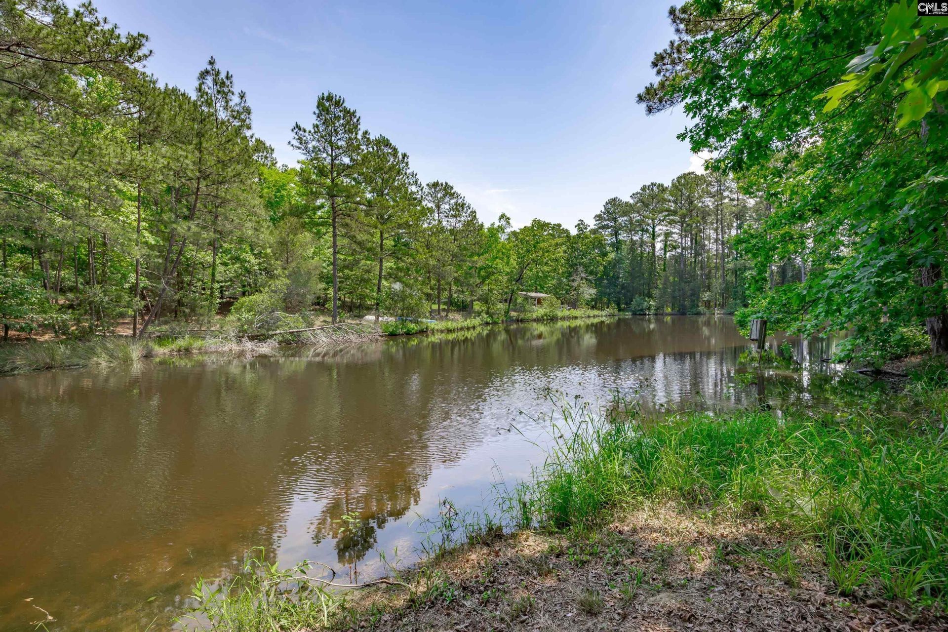 841 Foxden Road  Photo 42