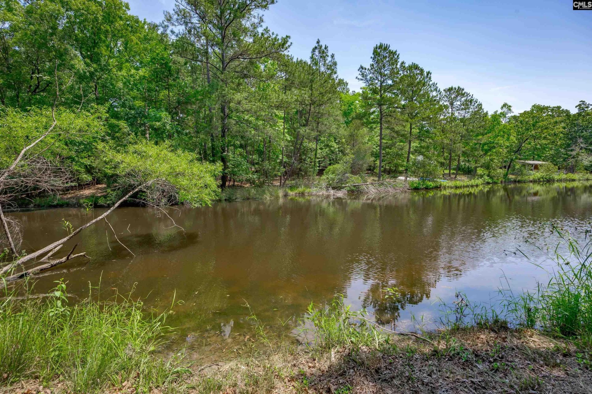 841 Foxden Road  Photo 43