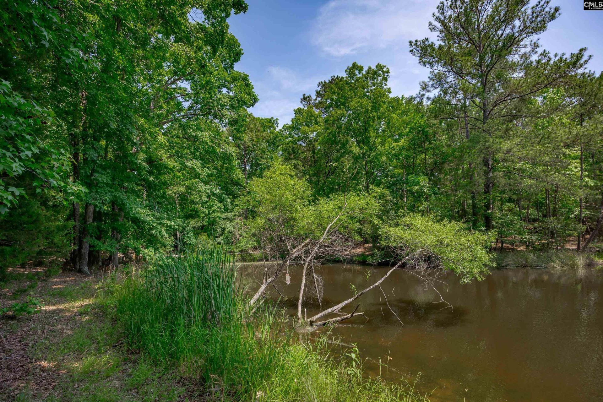841 Foxden Road  Photo 44