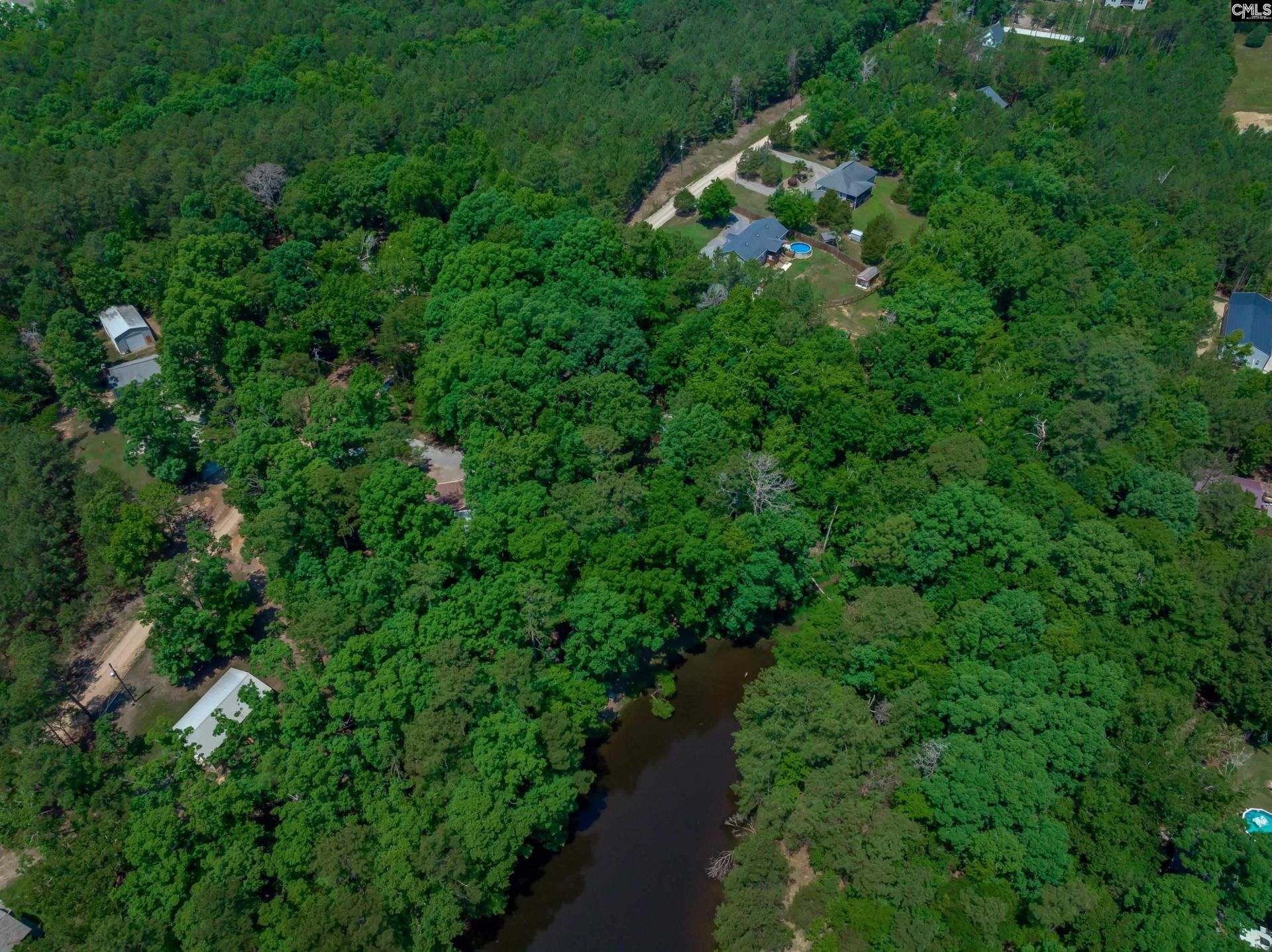 841 Foxden Road  Photo 45