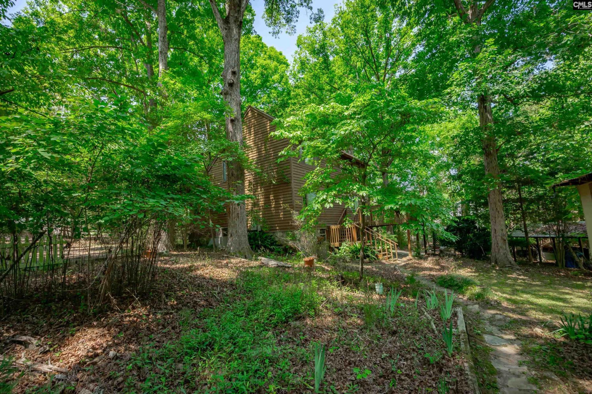 841 Foxden Road  Photo 46