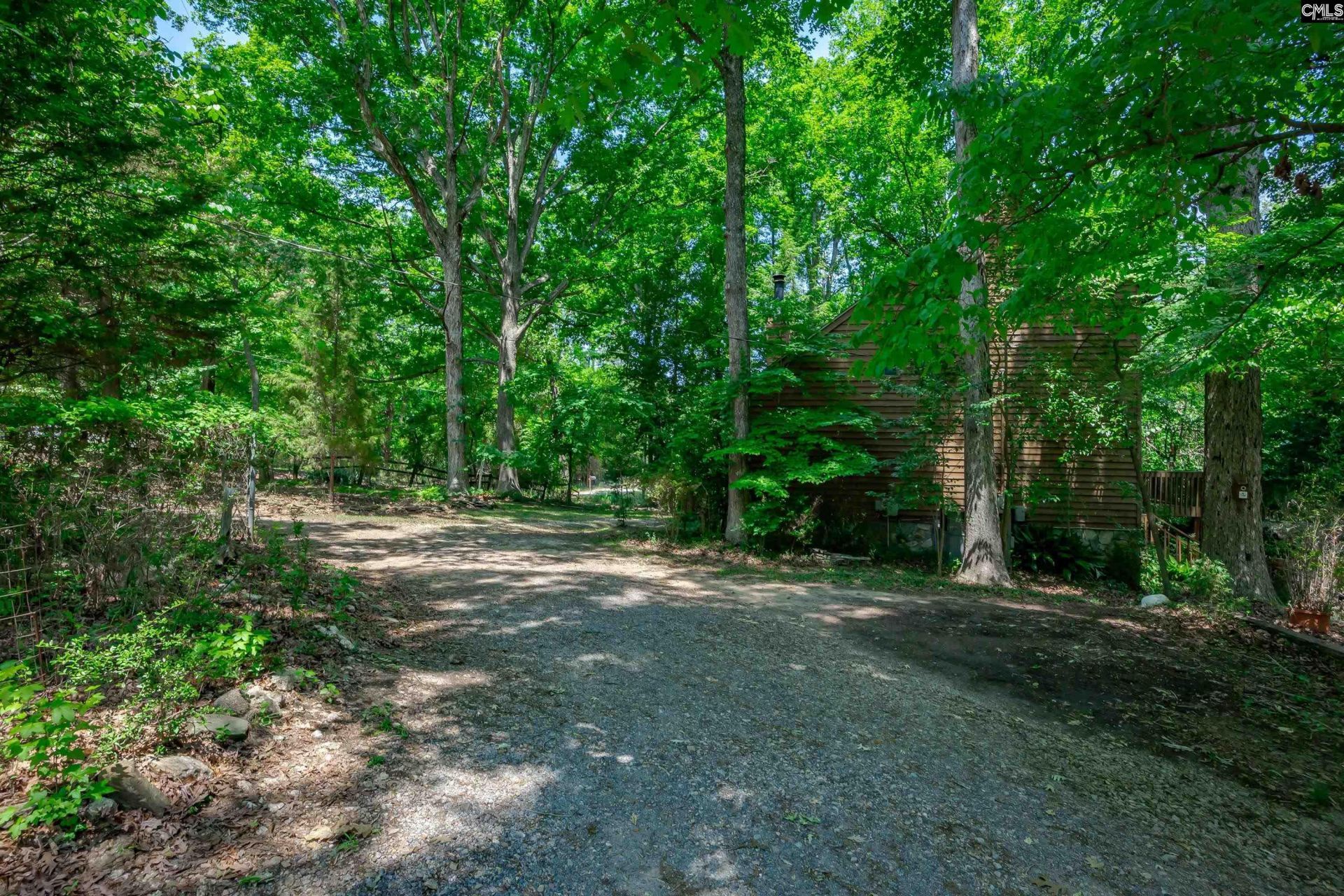 841 Foxden Road  Photo 47