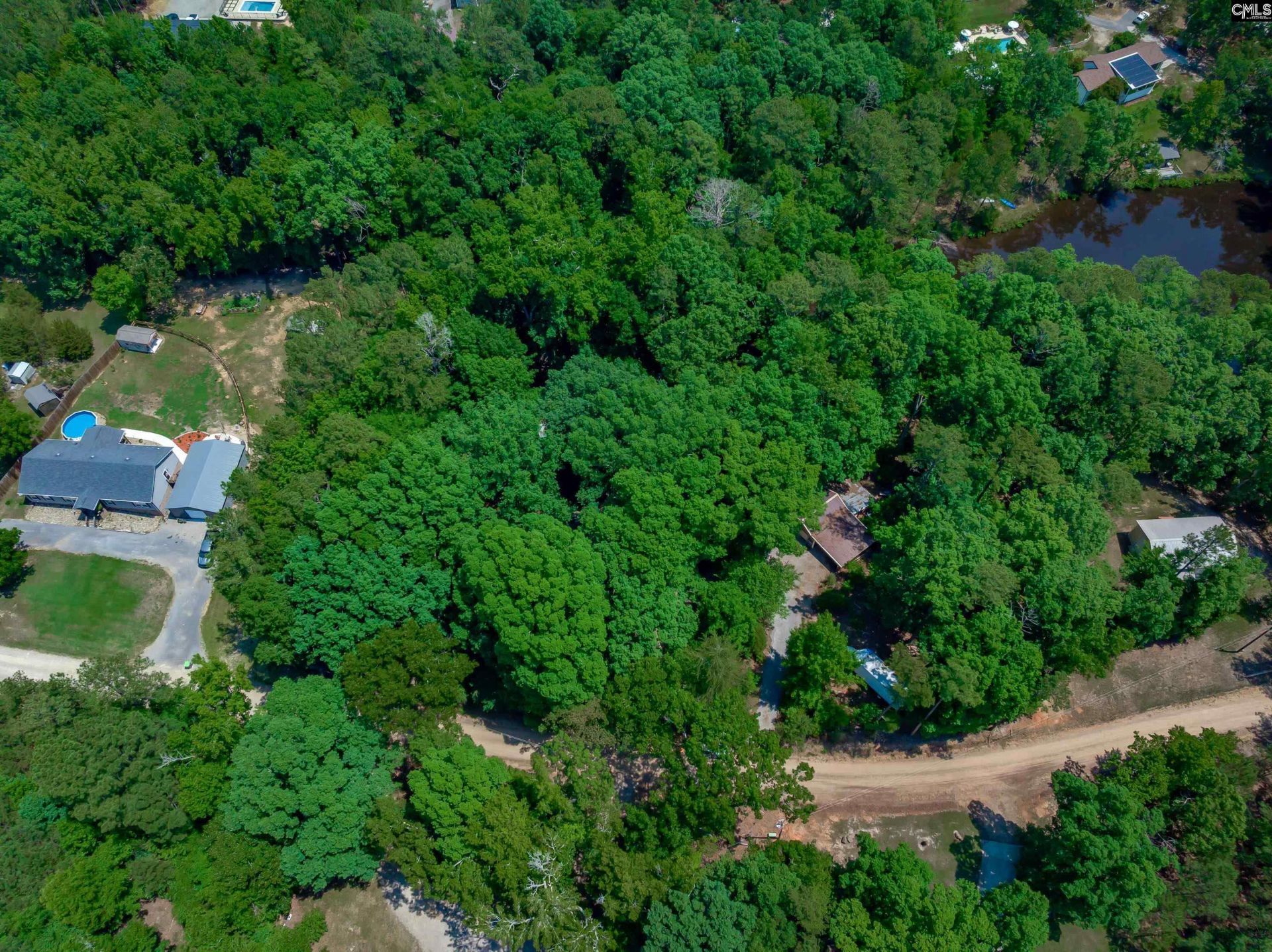 841 Foxden Road  Photo 48