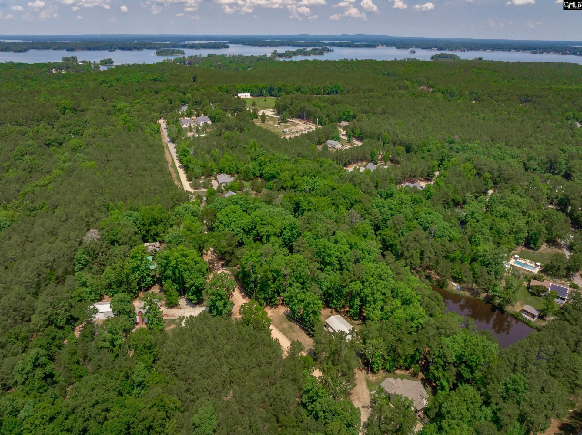 841 Foxden Road  Photo 49