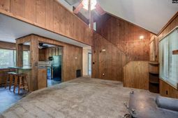 841 Foxden Road  photo 4